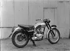 Triumph MC