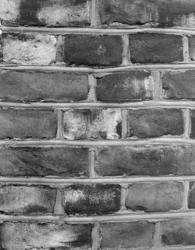 Bilder fra fabrikkområdet, museumstid - Klevfos Cellulose- & Papirfabrik, Ådalsbruk i Løten kommune