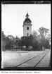 Heliga Trefaldighets kyrka, Gävle.