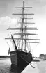 Briggen 