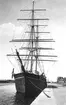 Briggen 