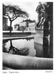 Gävle. Esplanaden. Skickat år 1920