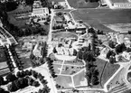 Bollnäs, Hälsingland