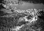 Skärså fiskeläge, Hälsingland