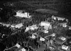 Ljusdal, Hälsingland