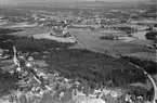 Bollnäs, Hälsingland