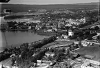 Bollnäs, Hälsingland