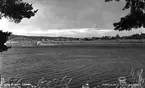 Ljusdal, Hälsingland