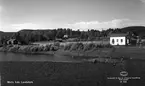 Landafors, Hälsingland
