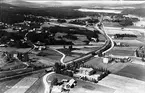 Lottefors, Hälsingland
