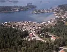 Skärså, Hälsingland