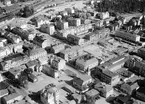 Bollnäs, Hälsingland