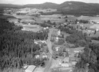 Simeå, Hälsingland