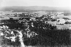 Järbo, Gästrikland