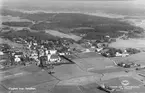Torsåker, Gästrikland