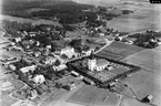 Torsåker, Gästrikland