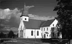 Missionskyrkan, Storvik, Gästrikland