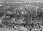 Järbo, Gästrikland