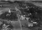 Hamrånge, Gästrikland