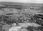 Hamrånge, Gästrikland