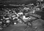Torsåker, Gästrikland