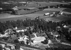 Järbo, Gästrikland