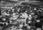 Hedesunda, Gästrikland