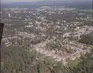 Järbo, Gästrikland