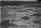 Hästbo, Gästrikland
