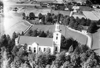 Hamrånge, Gästrikland