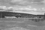 Idrottplatsen 