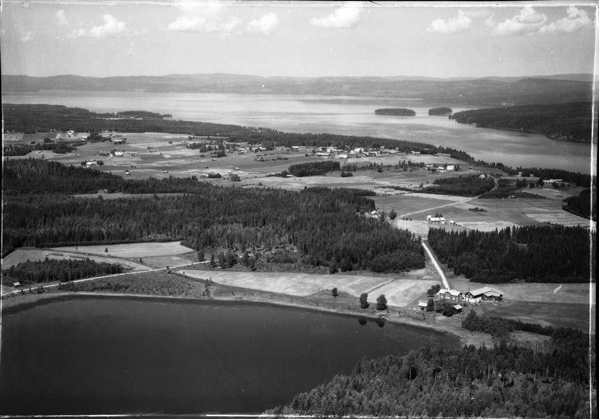 Norrbo, Hälsingland

