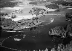 Landafors, Hälsingland