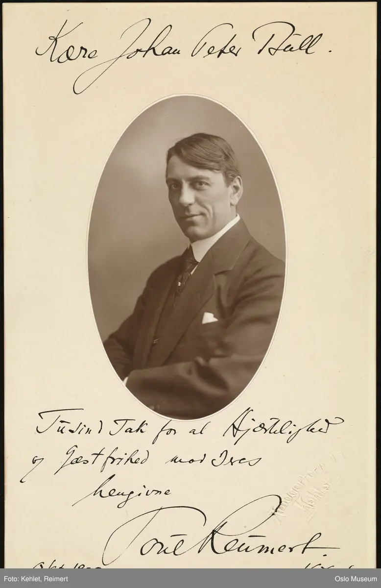 portrett, mann, skuespiller, brystbilde