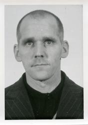 Henry Oliver Rinnan, Rinnansaken.