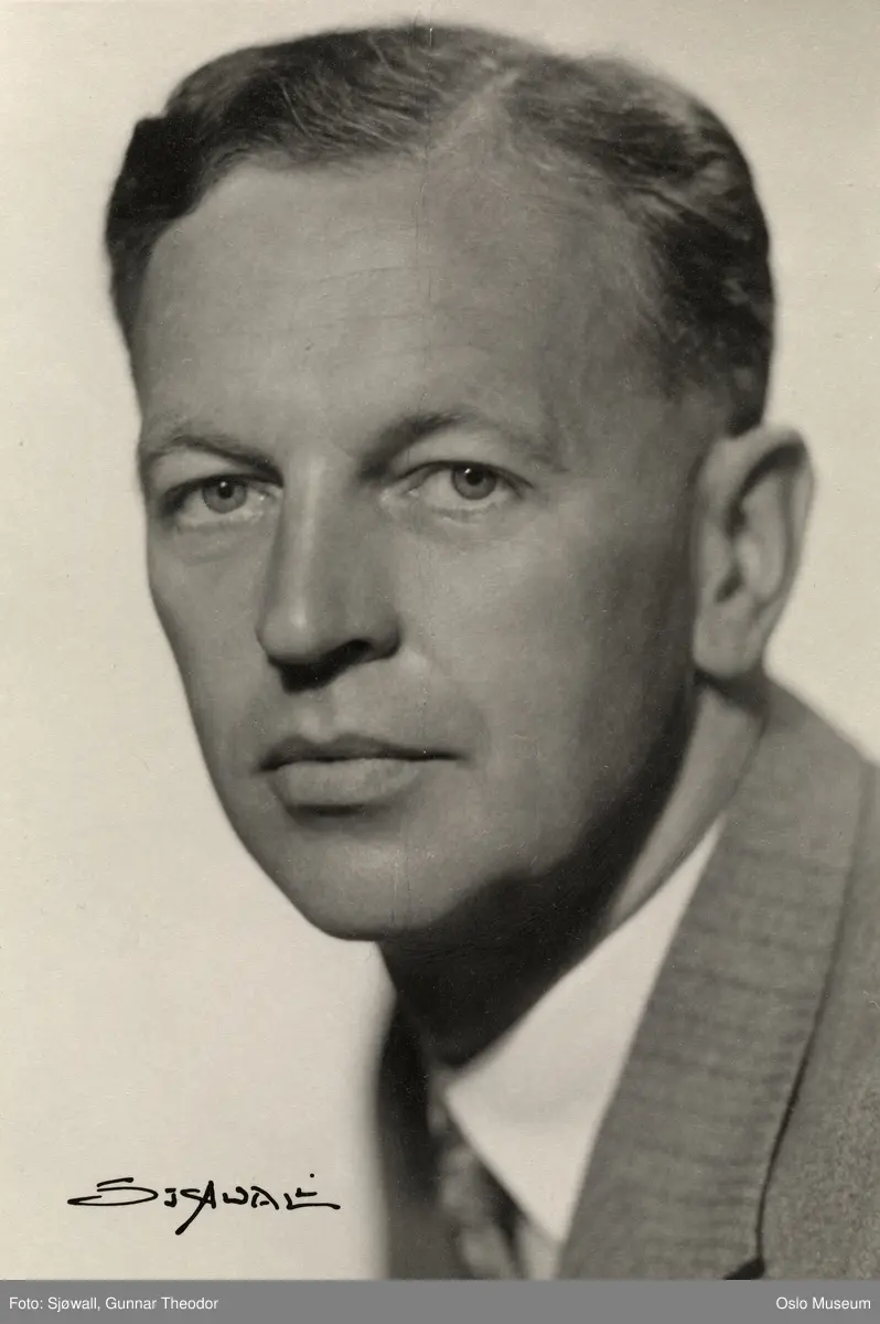 portrett, mann, komponist, musiker, brystbilde