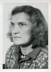 Henry Oliver Rinnan, Rinnansaken.