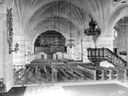 Heliga Trefaldighetskyrkan.