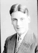 Lars Edström