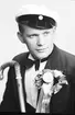 Harry Levin