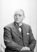 Konsul Norenberg