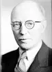 Kapten Uhlin