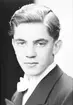 Bengt Johansson