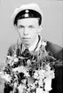 Ove Andersson