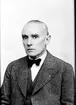 Konsul Hanngren.
