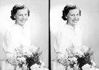 Ulla Boström