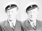 Kandidat Per Ölund