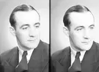 Ragnar Åström