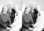Familjen Röstlund