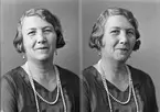 Mathilda Politz